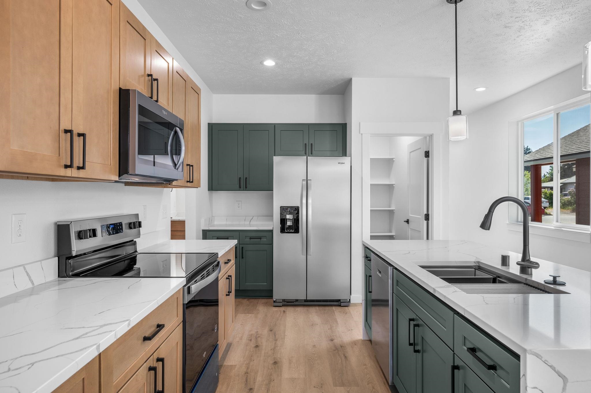 2111 N Sipple Rd - Photo 5