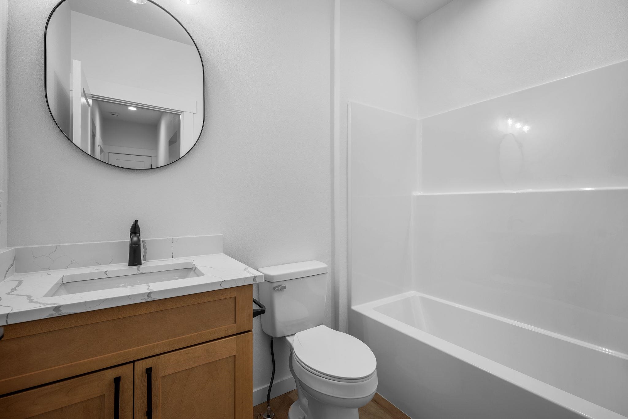 2111 N Sipple Rd - Photo 17