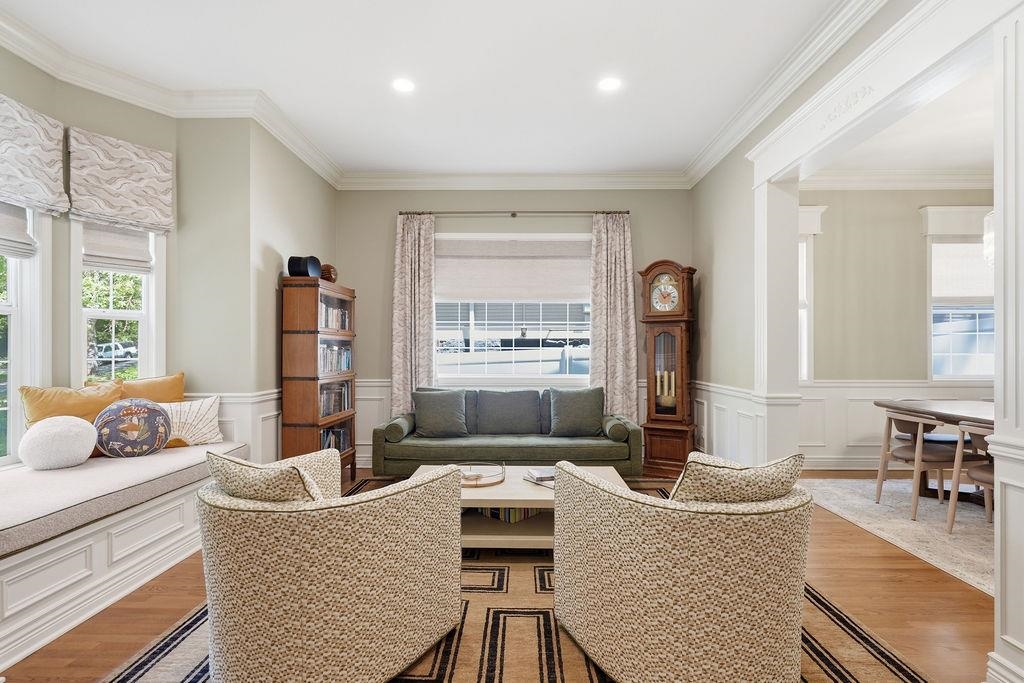 451 W 21st Ave - Photo 5