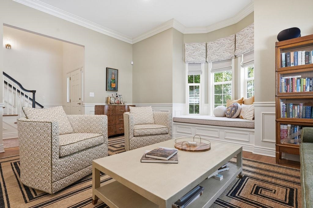 451 W 21st Ave - Photo 7