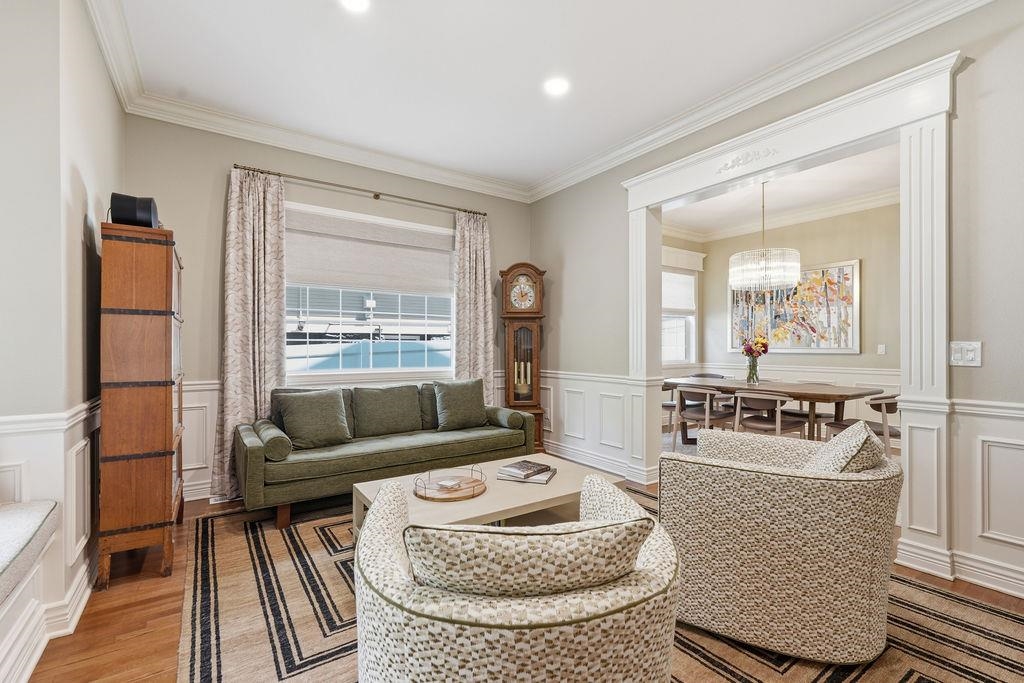 451 W 21st Ave - Photo 8