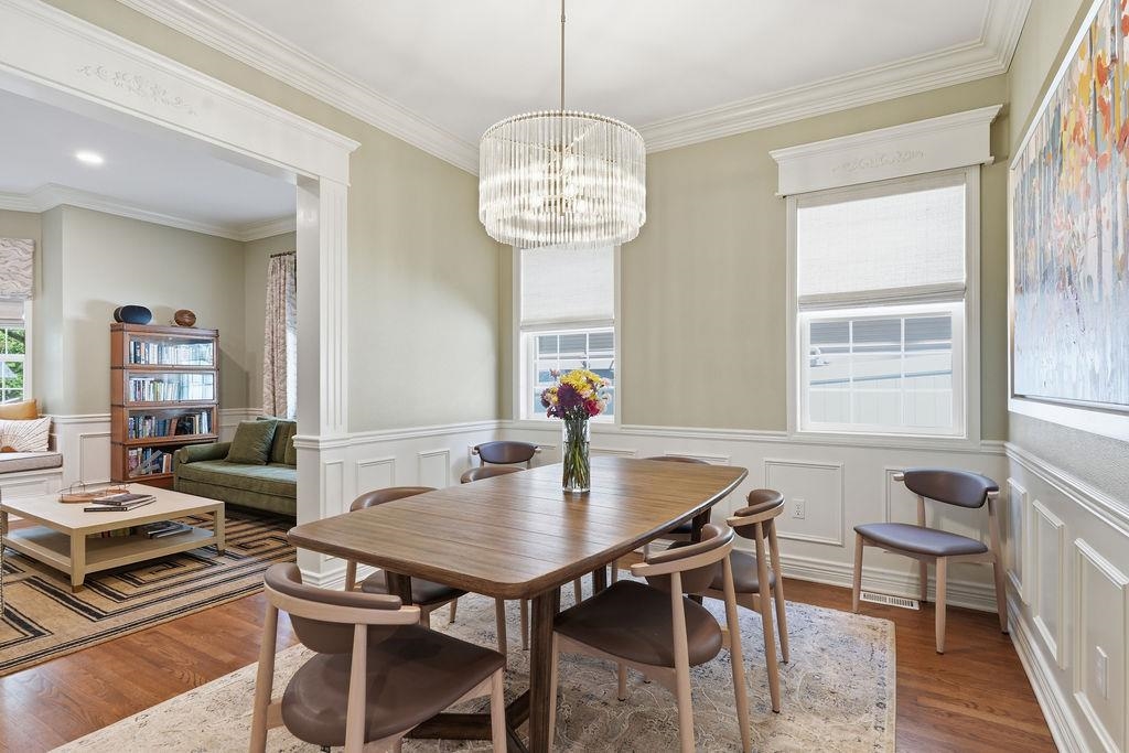 451 W 21st Ave - Photo 9
