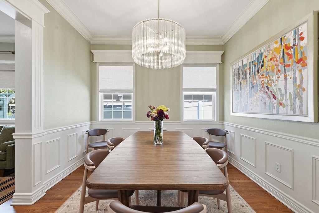 451 W 21st Ave - Photo 10