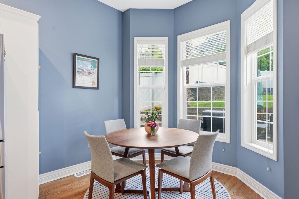 451 W 21st Ave - Photo 17