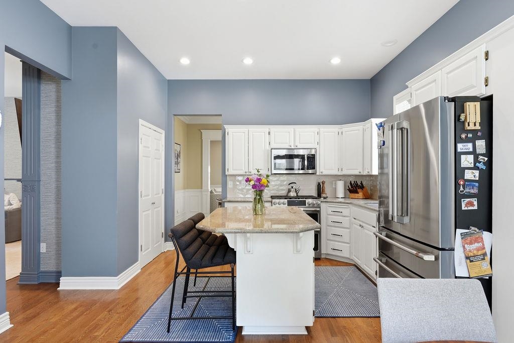 451 W 21st Ave - Photo 19