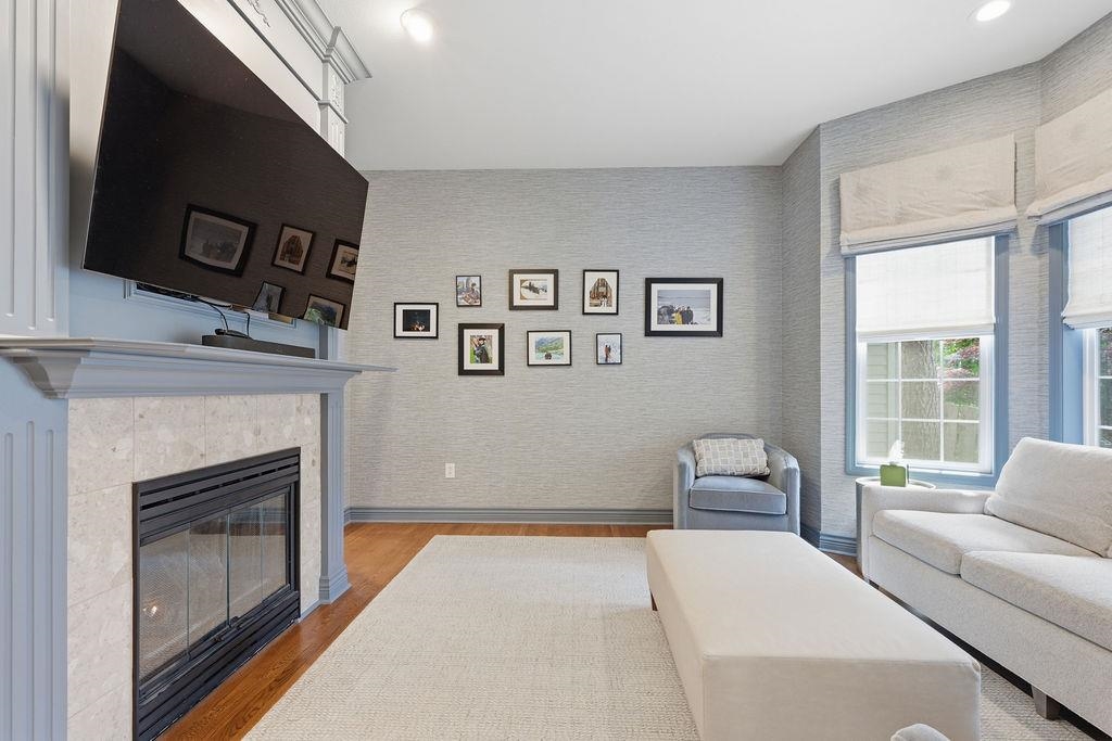 451 W 21st Ave - Photo 21