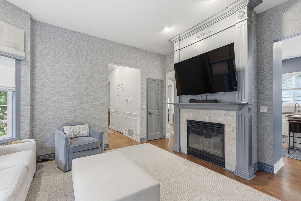 451 W 21st Ave - Photo 22