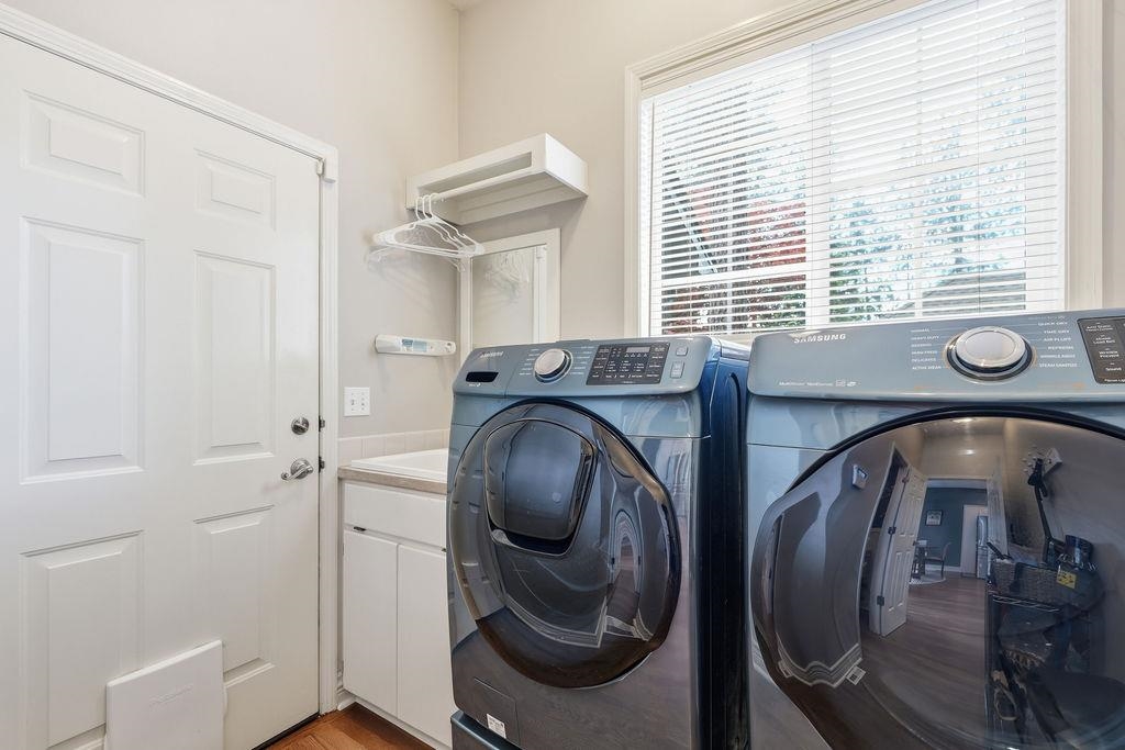 451 W 21st Ave - Photo 24