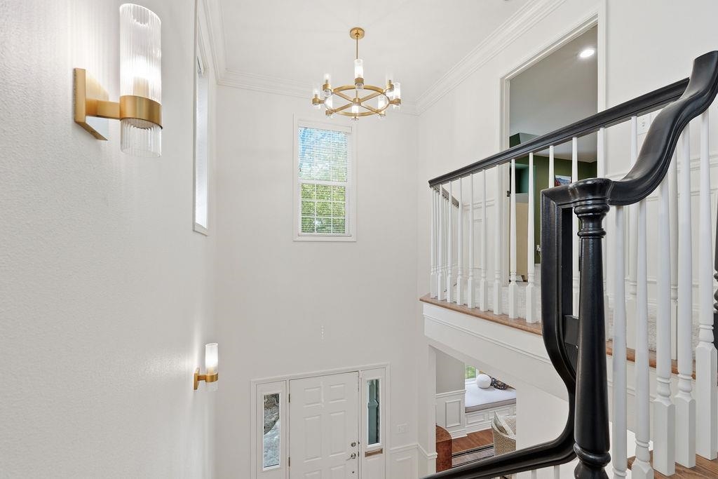 451 W 21st Ave - Photo 25