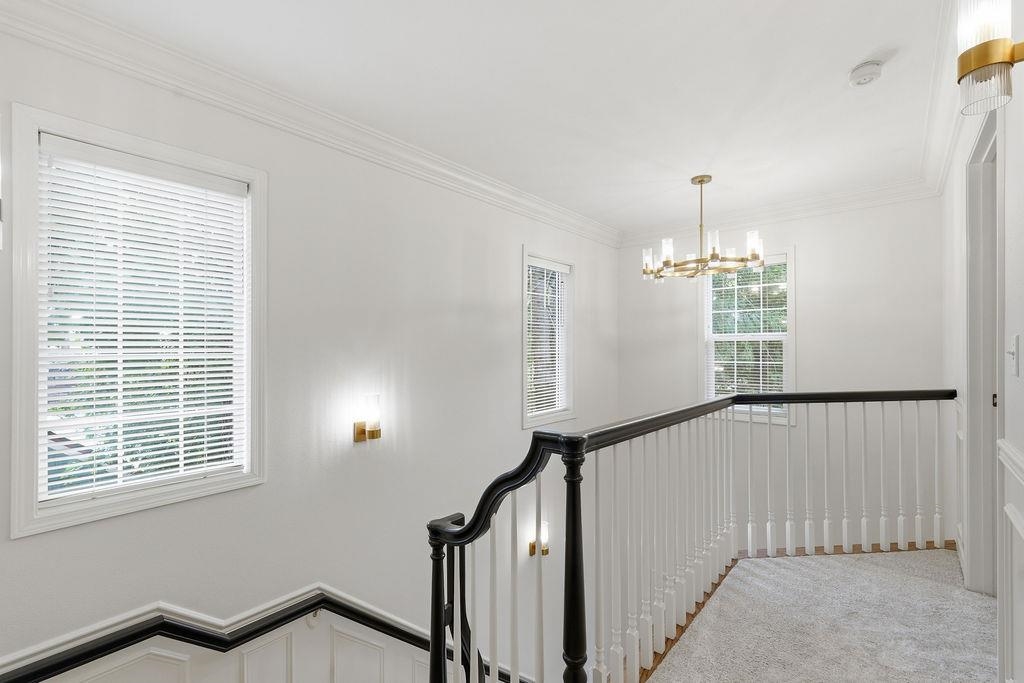 451 W 21st Ave - Photo 26