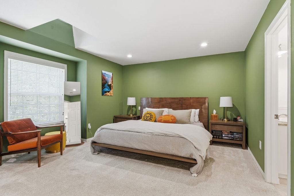 451 W 21st Ave - Photo 27