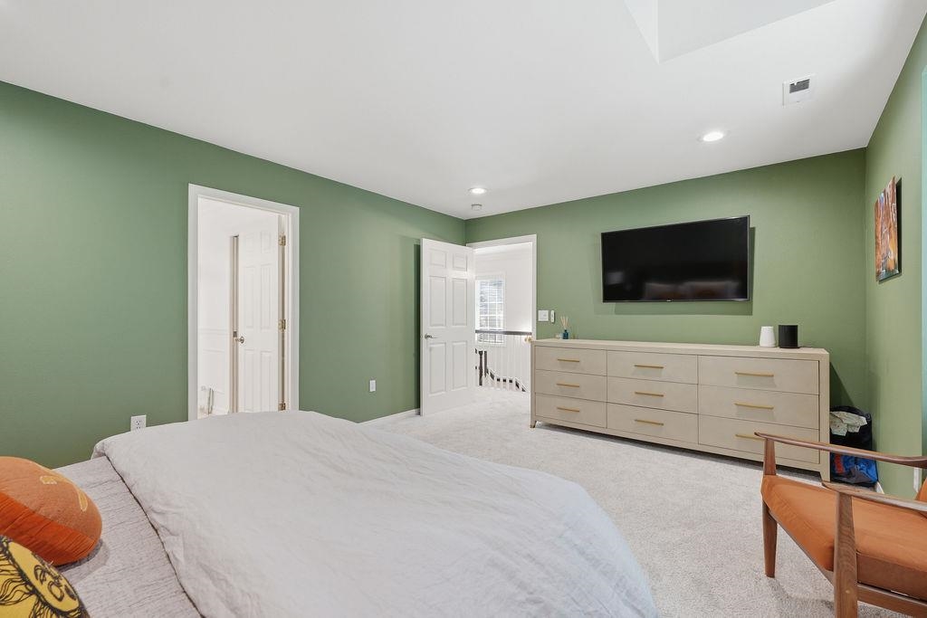 451 W 21st Ave - Photo 28