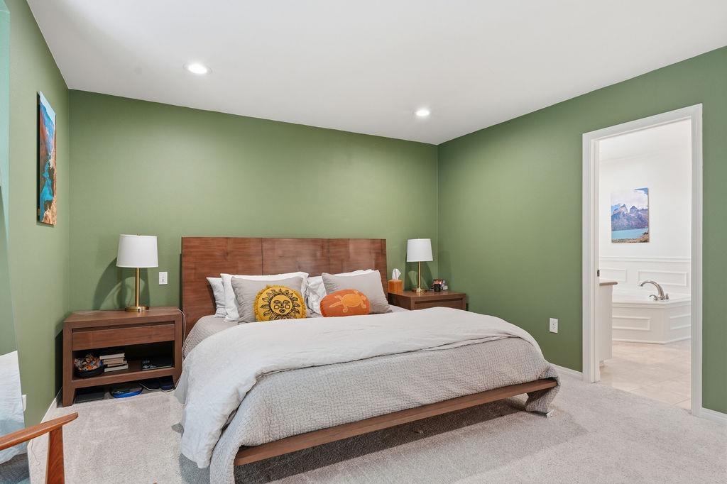 451 W 21st Ave - Photo 29