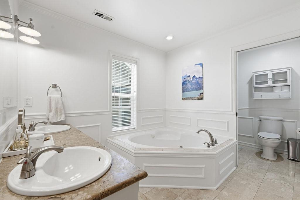 451 W 21st Ave - Photo 30