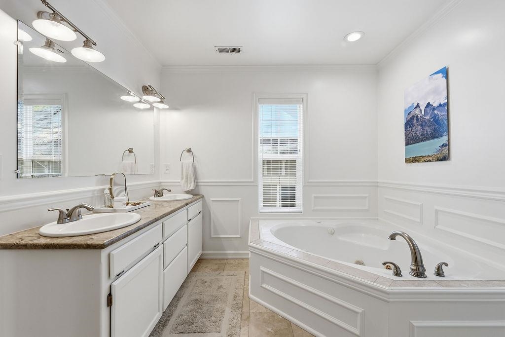 451 W 21st Ave - Photo 31