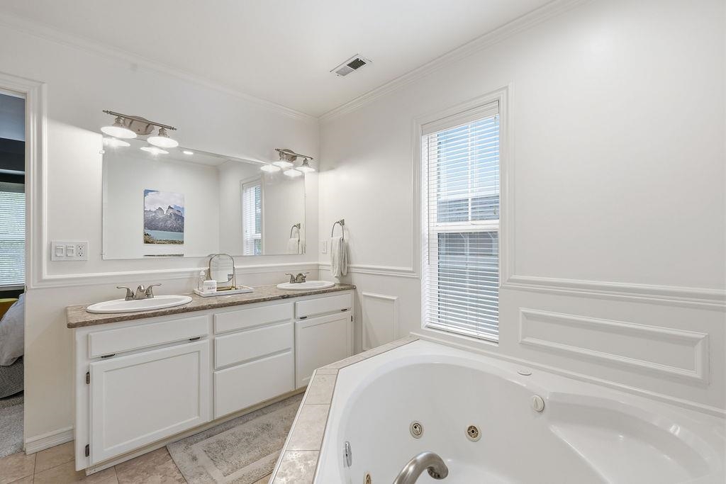 451 W 21st Ave - Photo 32
