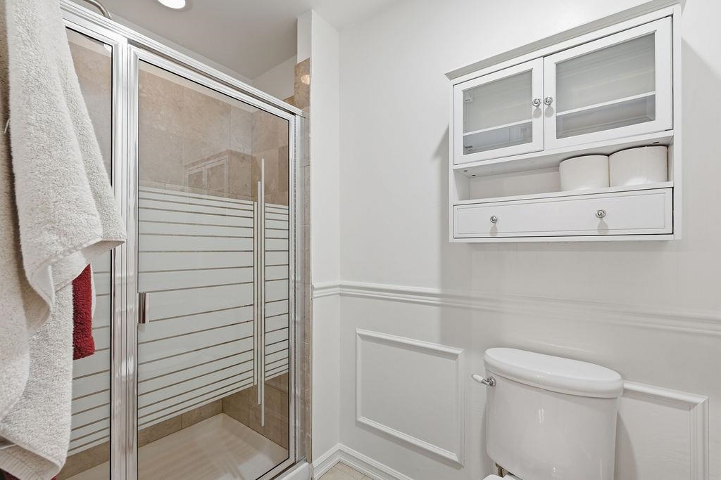 451 W 21st Ave - Photo 33
