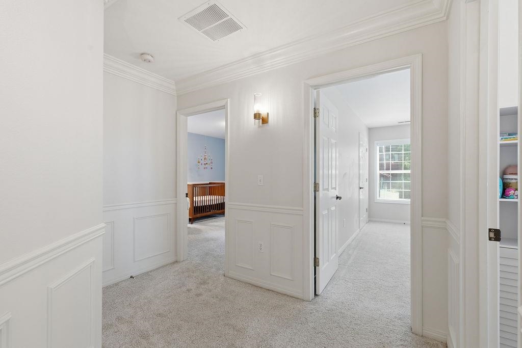 451 W 21st Ave - Photo 35