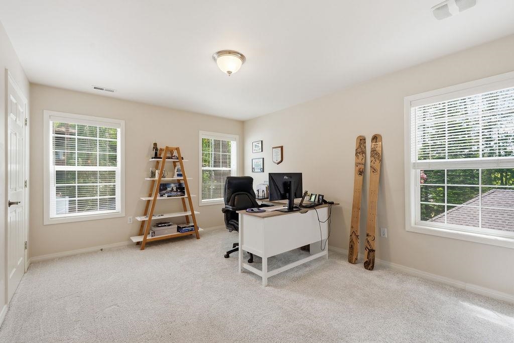 451 W 21st Ave - Photo 36