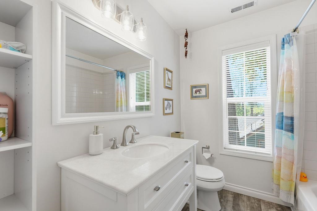 451 W 21st Ave - Photo 37