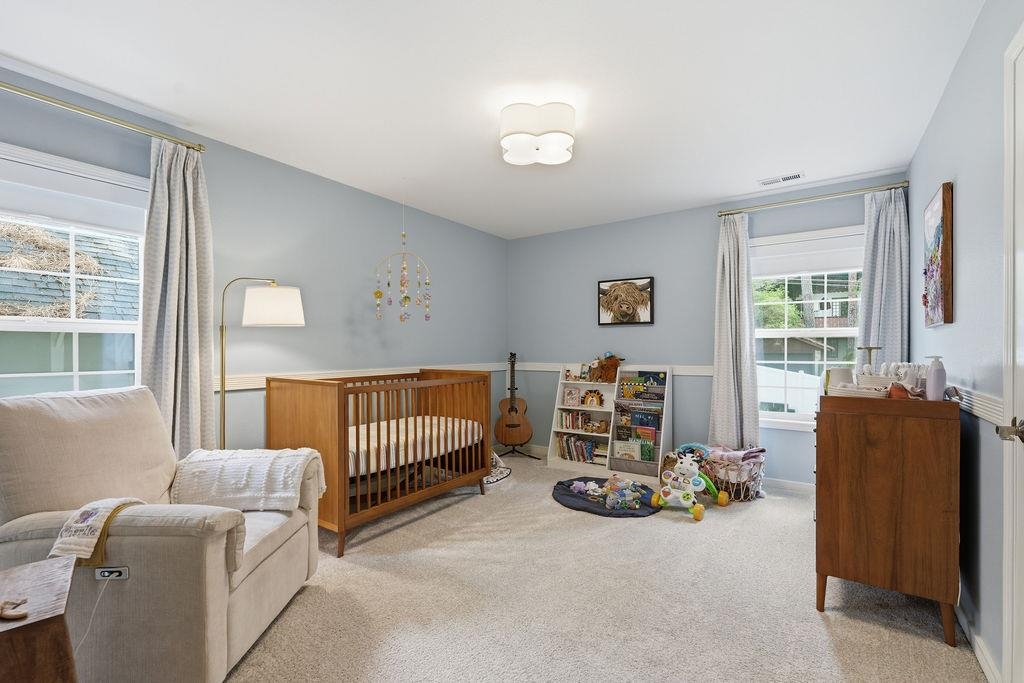 451 W 21st Ave - Photo 38