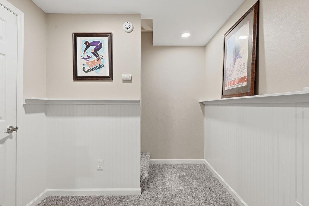451 W 21st Ave - Photo 39