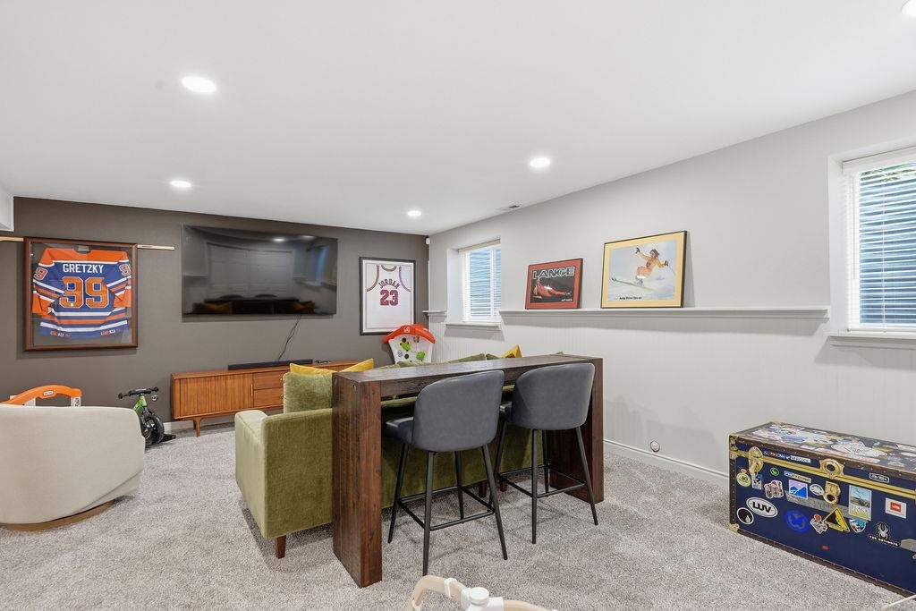 451 W 21st Ave - Photo 40