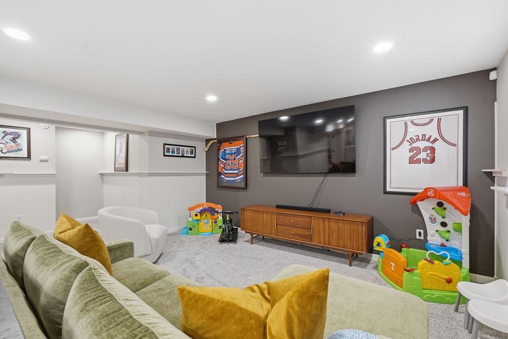 451 W 21st Ave - Photo 41
