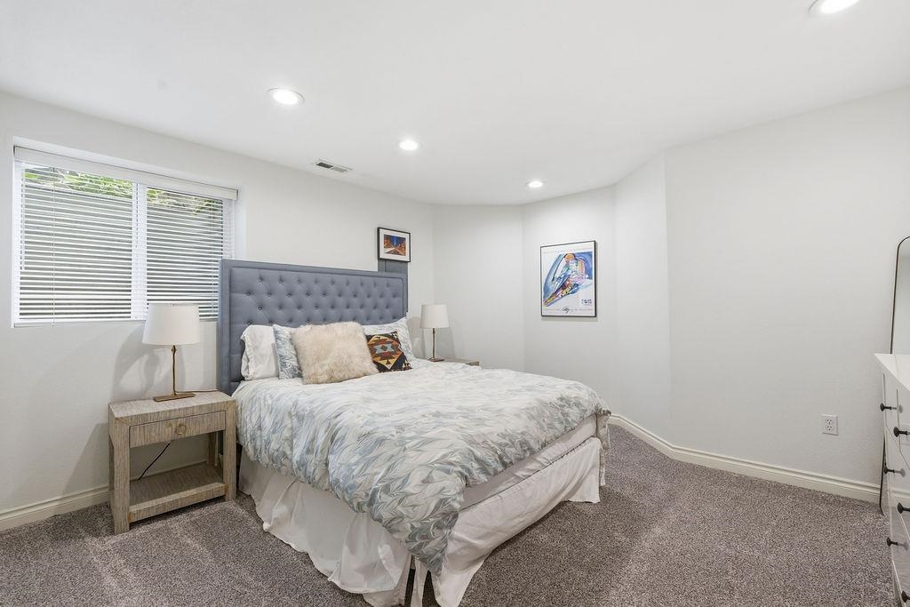 451 W 21st Ave - Photo 42