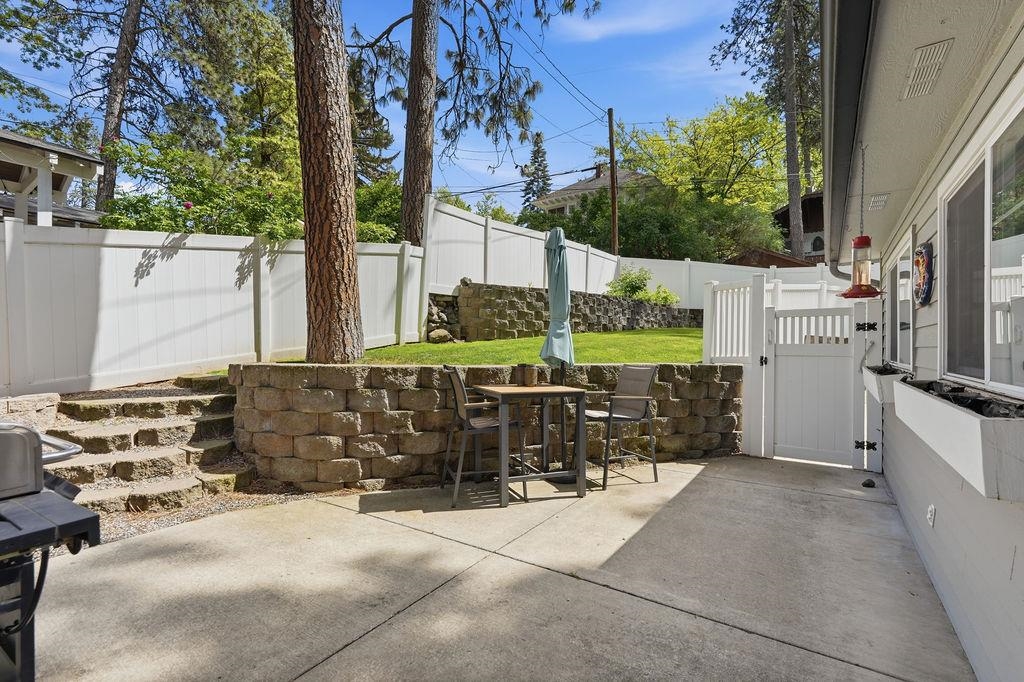 451 W 21st Ave - Photo 45