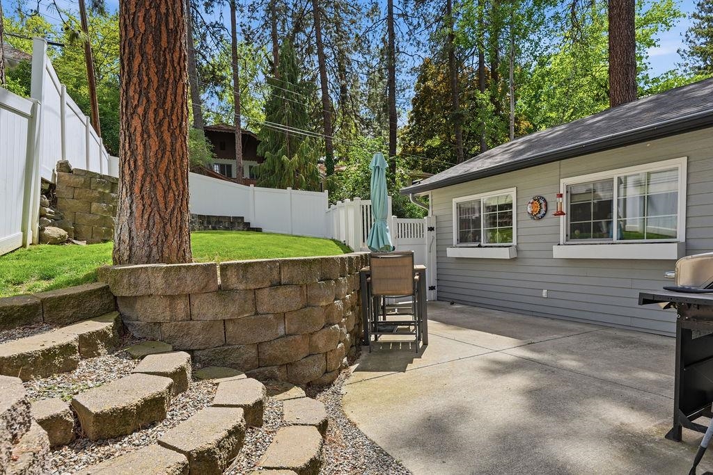 451 W 21st Ave - Photo 47