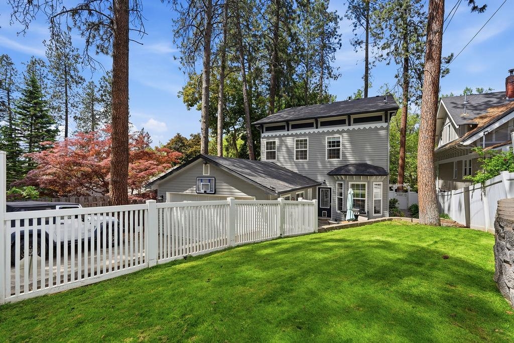 451 W 21st Ave - Photo 48