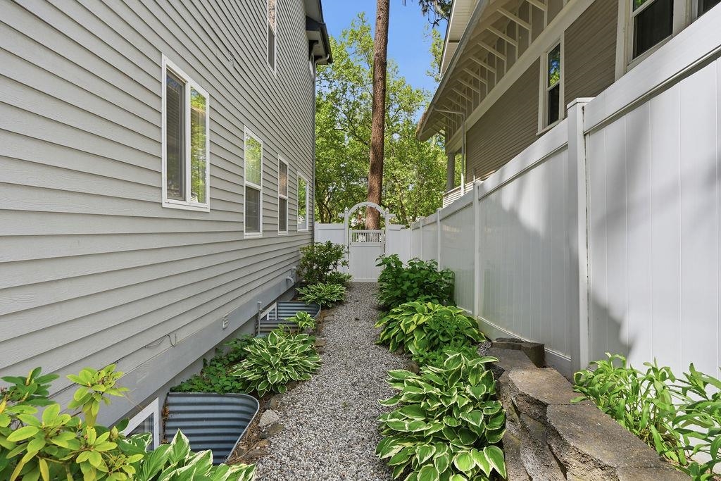 451 W 21st Ave - Photo 49