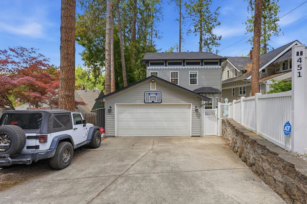 451 W 21st Ave - Photo 50