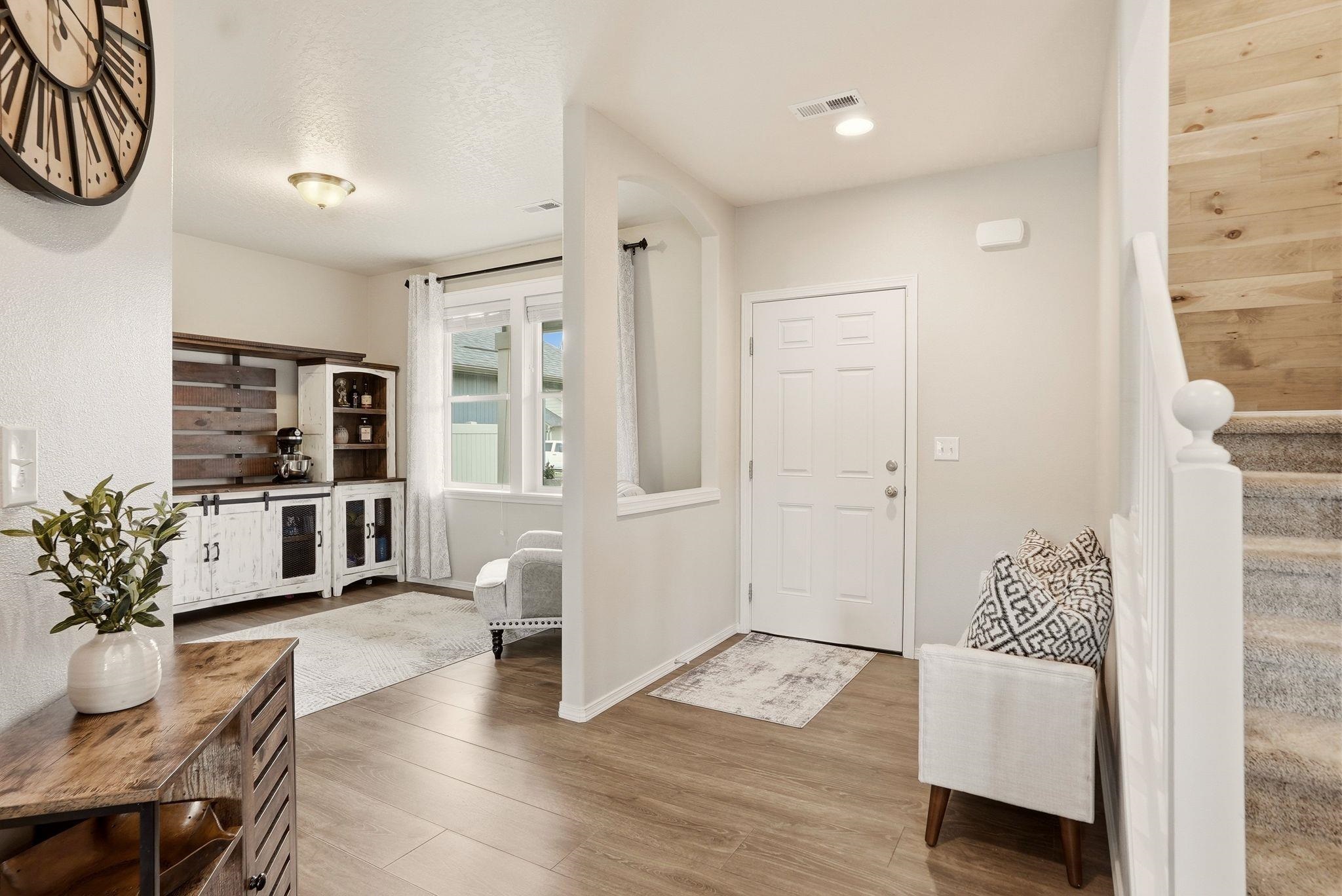 7128 E 13th Ave - Photo 7