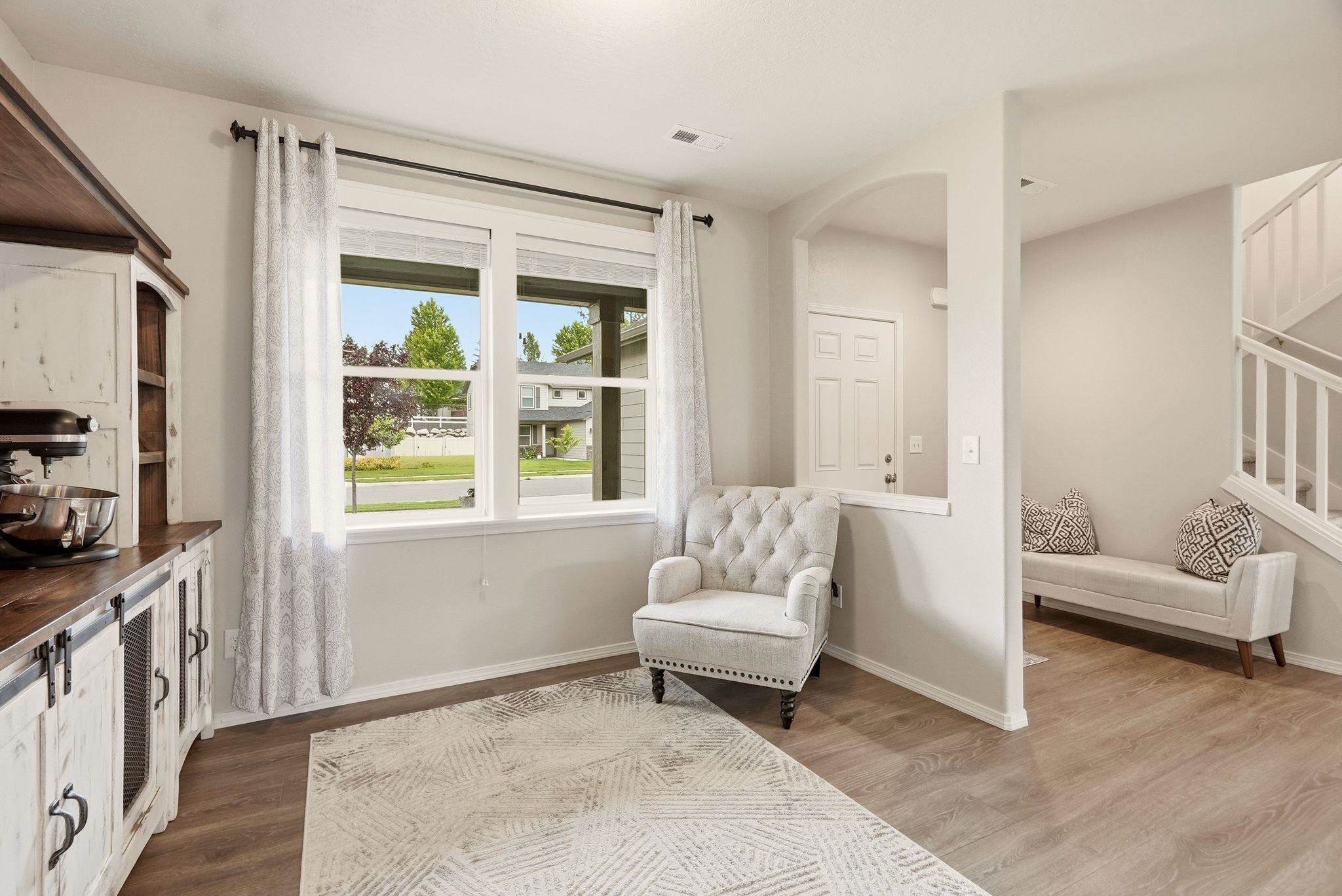 7128 E 13th Ave - Photo 8