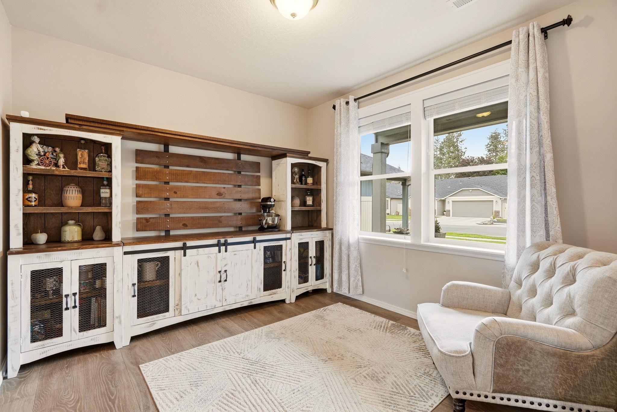 7128 E 13th Ave - Photo 9