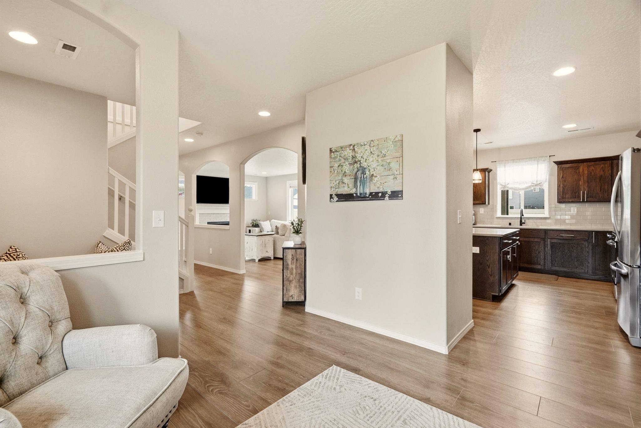 7128 E 13th Ave - Photo 10