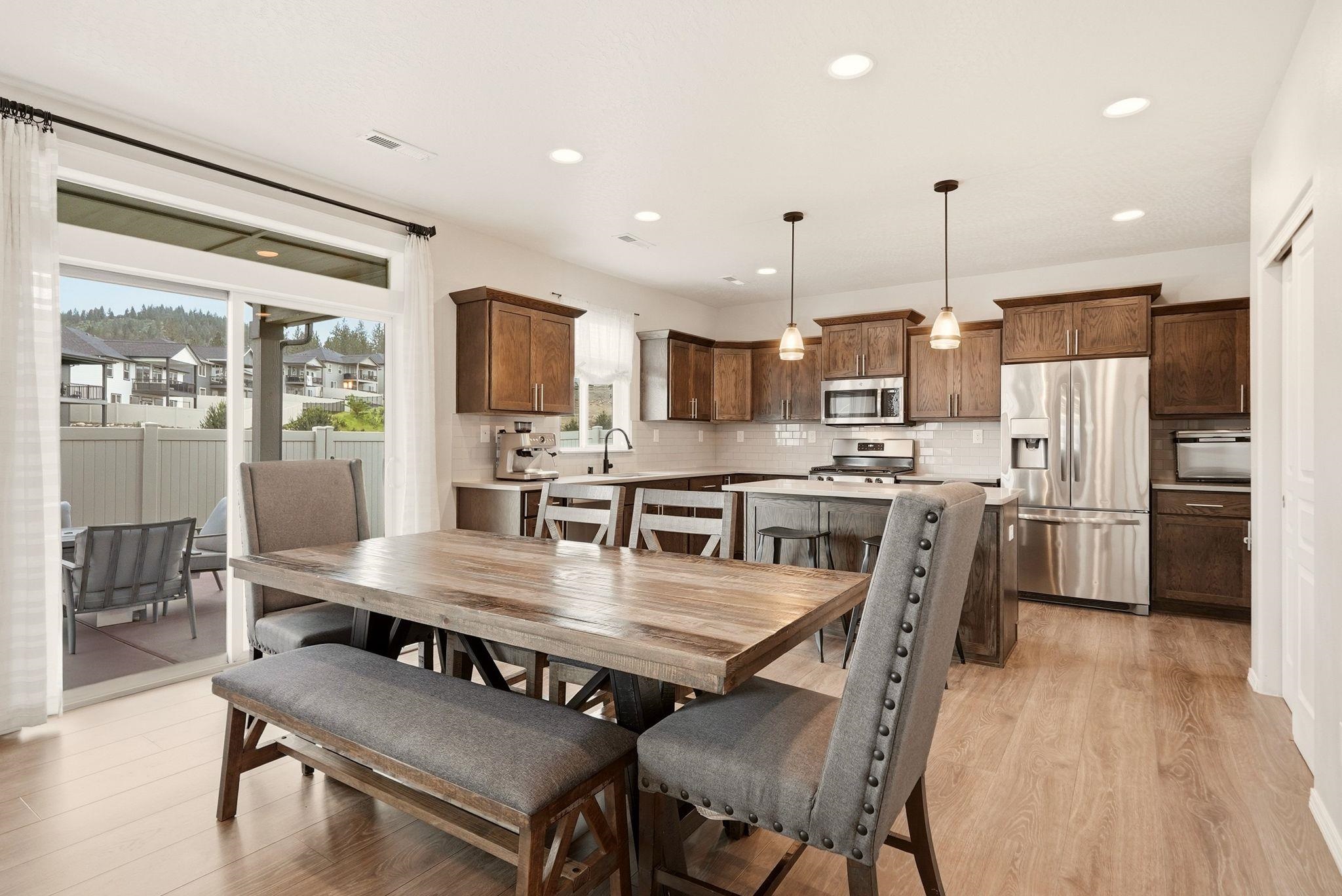 7128 E 13th Ave - Photo 11
