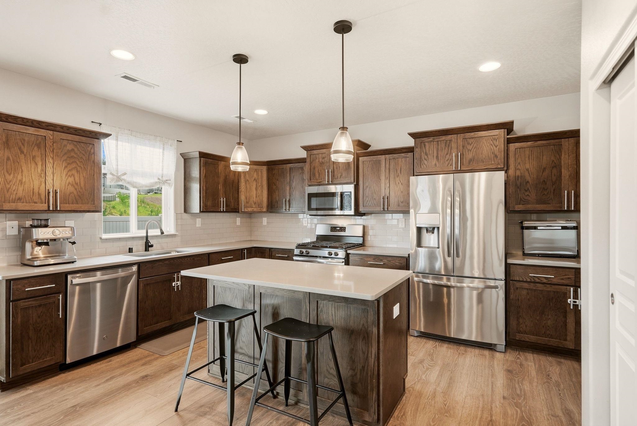 7128 E 13th Ave - Photo 12