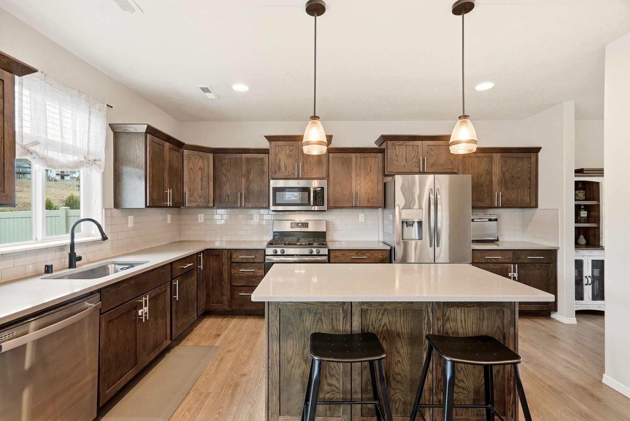 7128 E 13th Ave - Photo 13