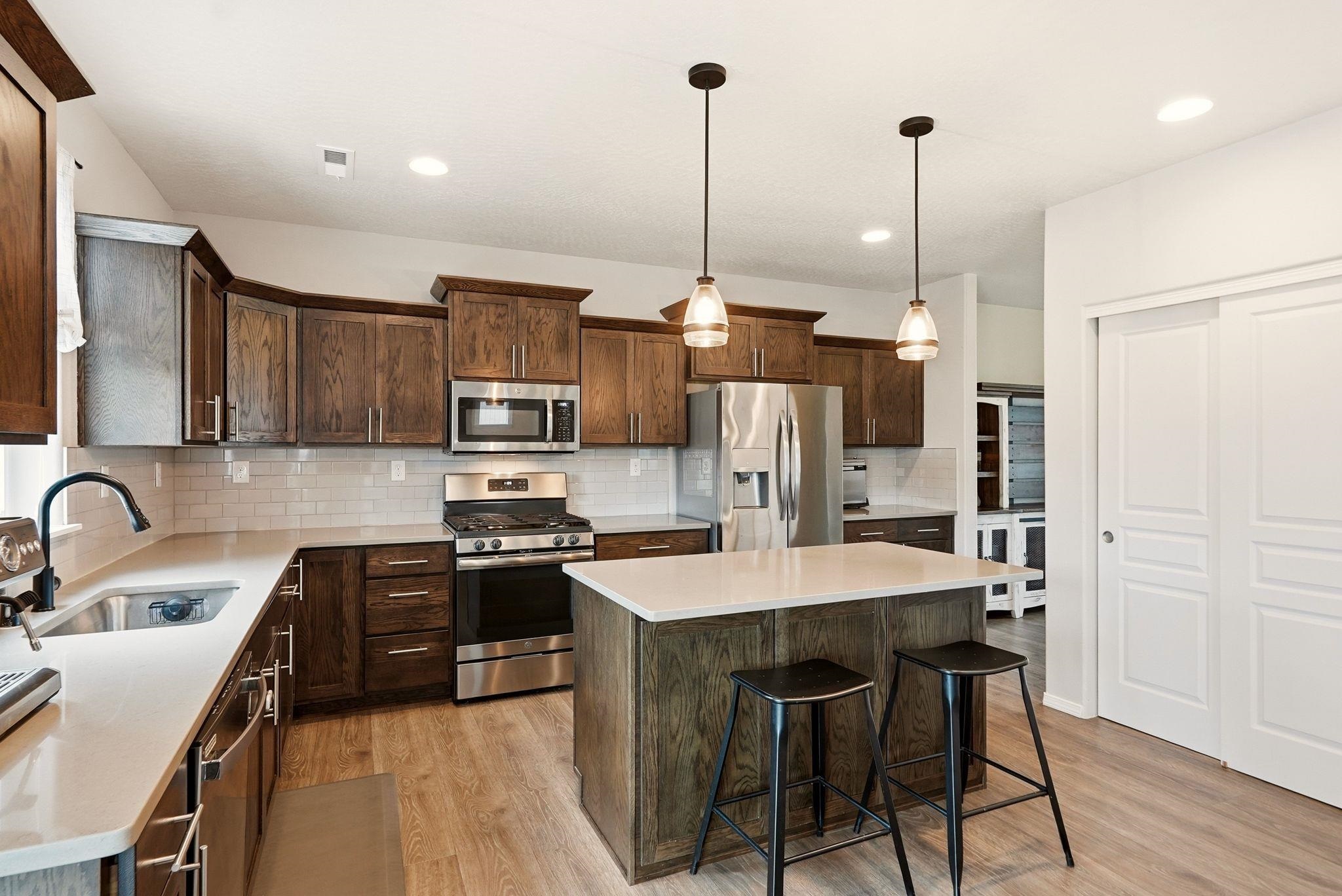 7128 E 13th Ave - Photo 14