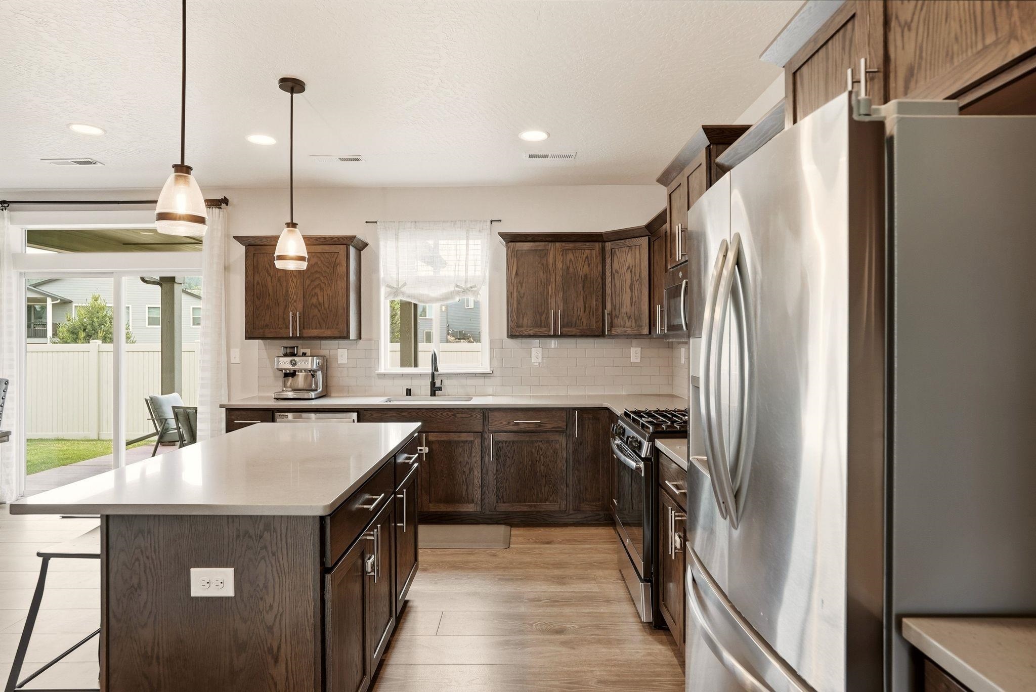 7128 E 13th Ave - Photo 15