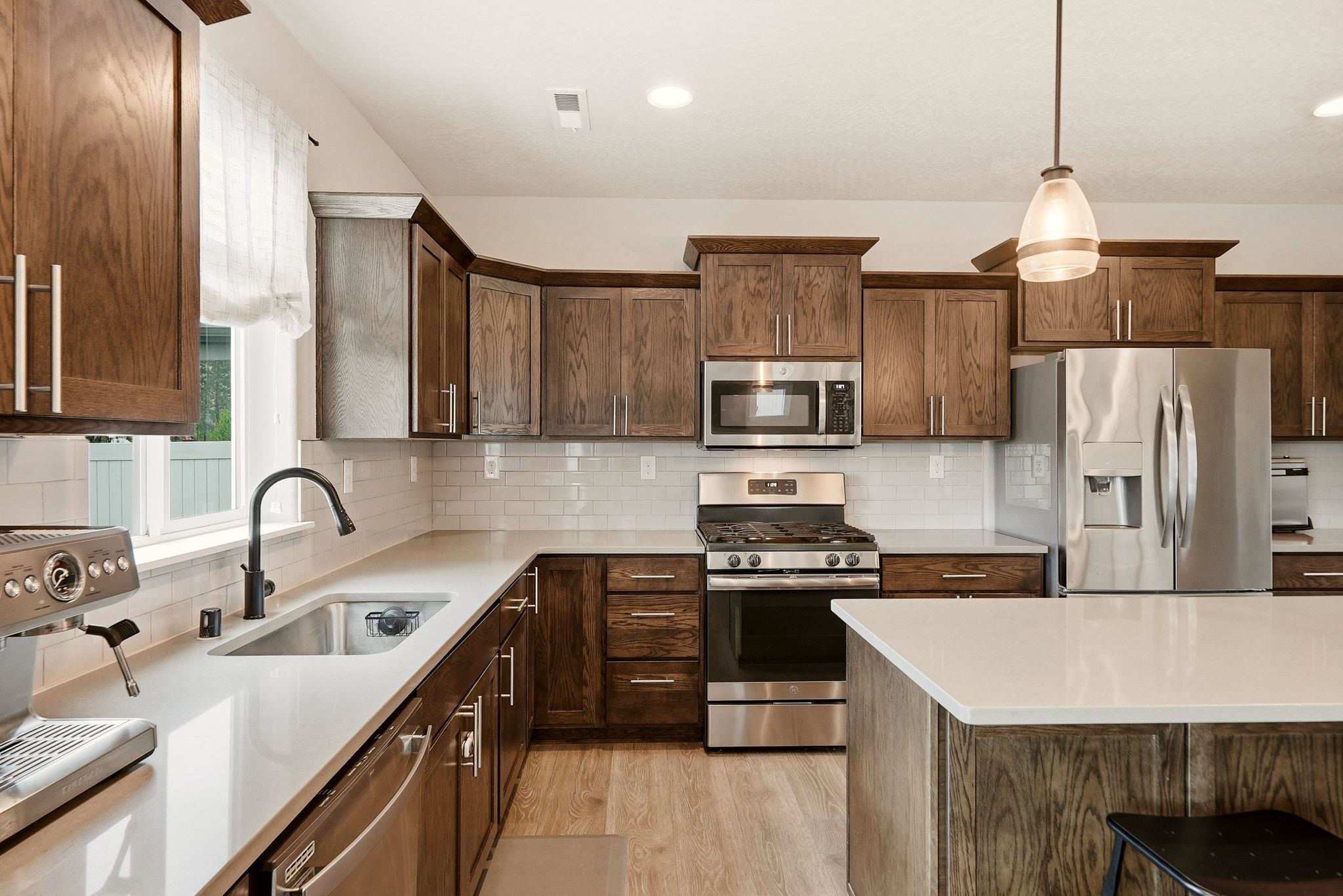 7128 E 13th Ave - Photo 16