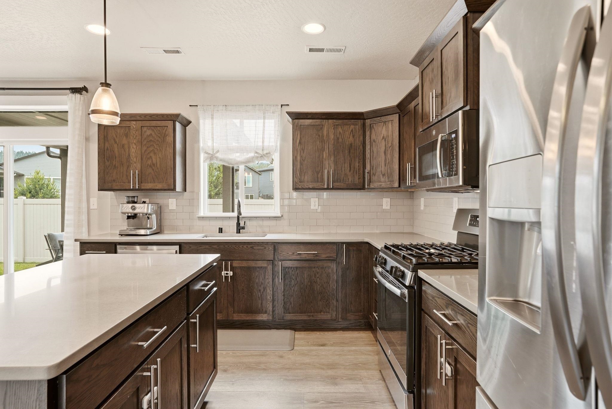 7128 E 13th Ave - Photo 17