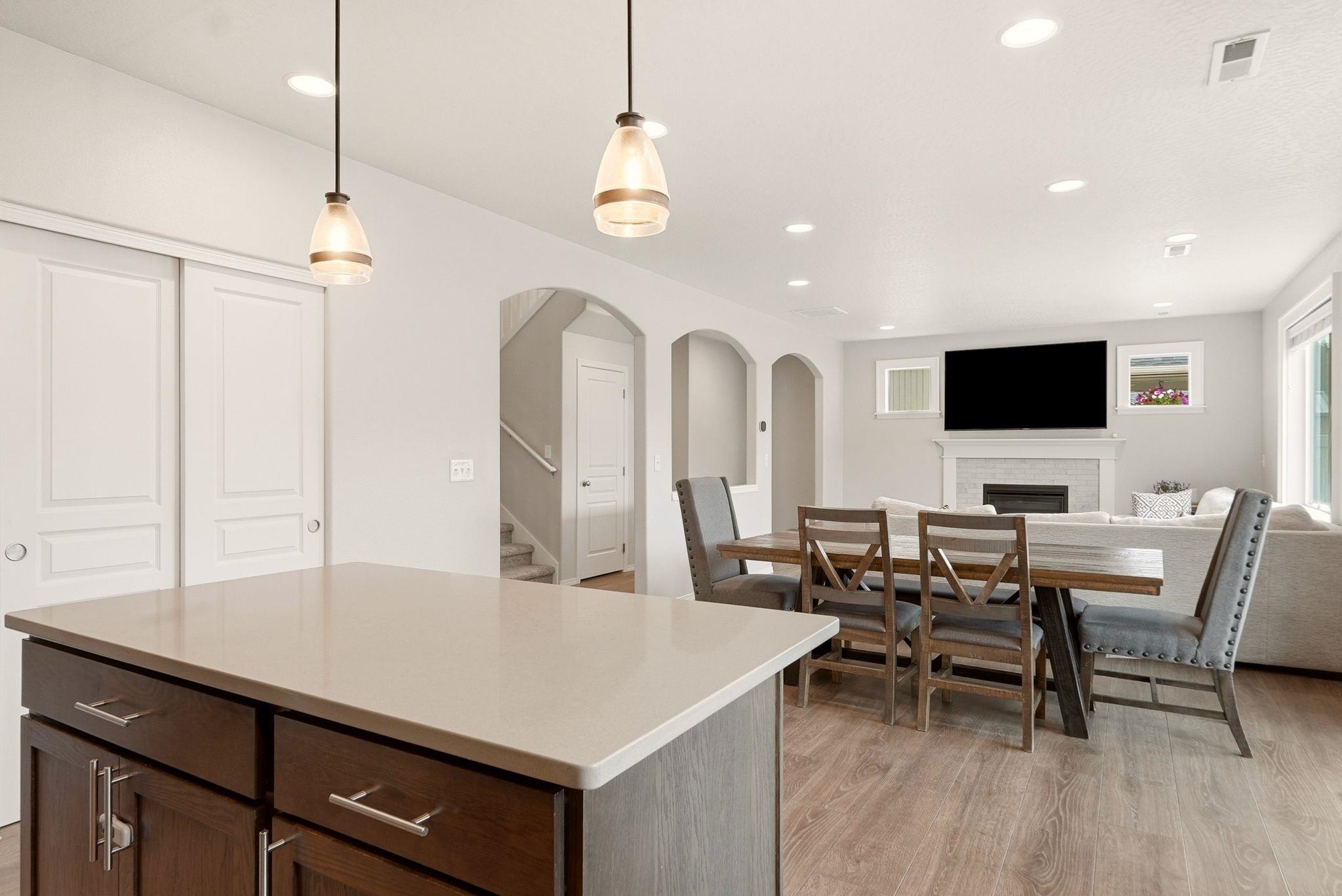 7128 E 13th Ave - Photo 18
