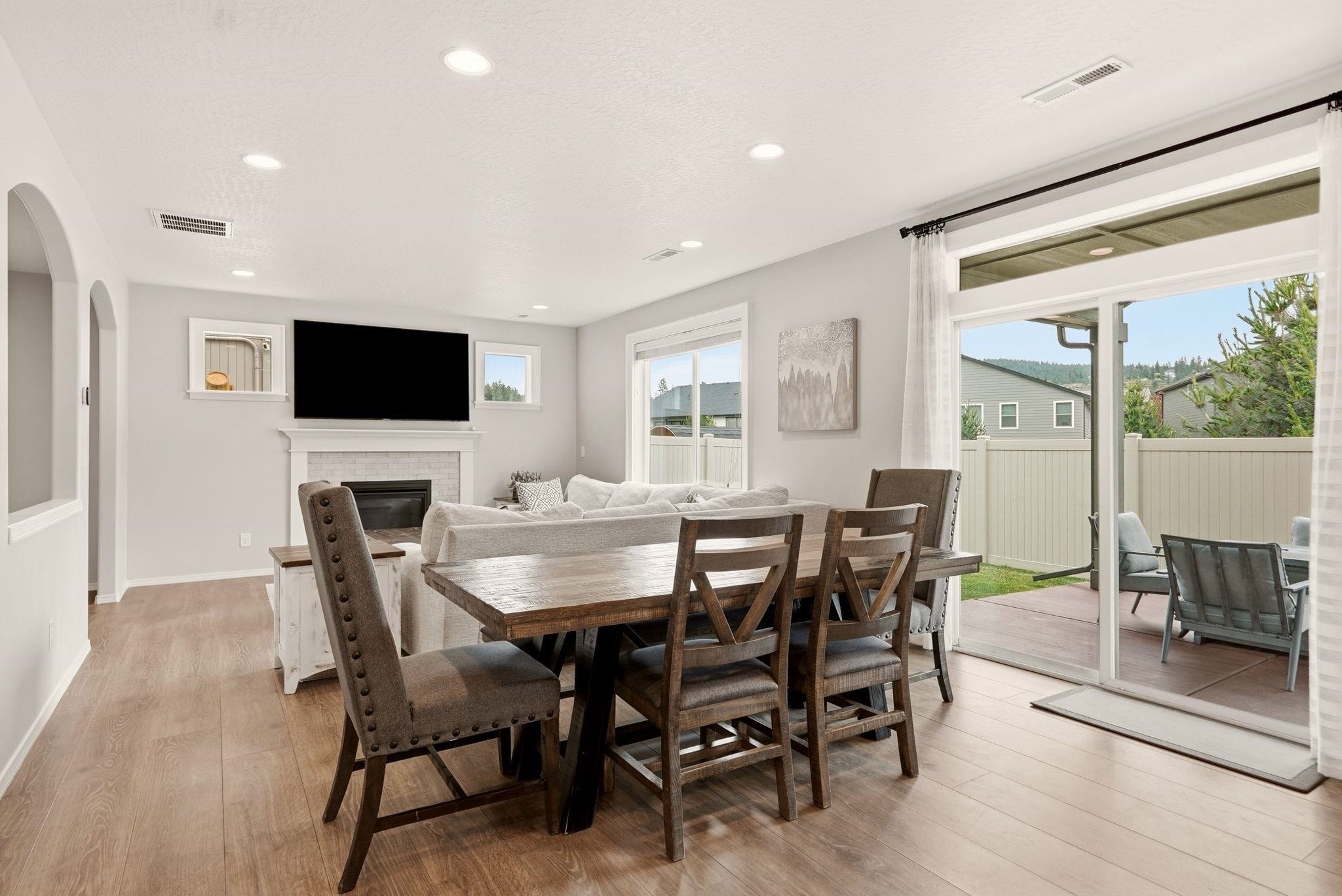 7128 E 13th Ave - Photo 19