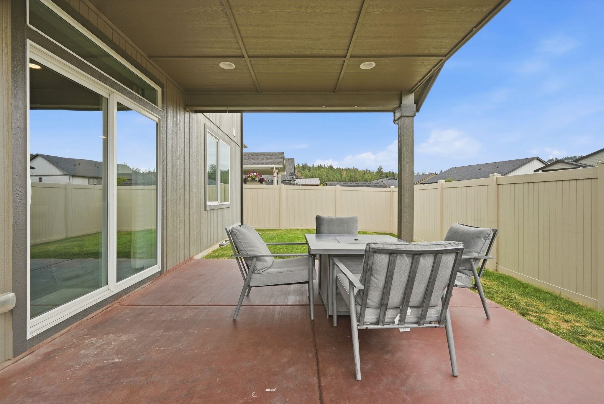 7128 E 13th Ave - Photo 20