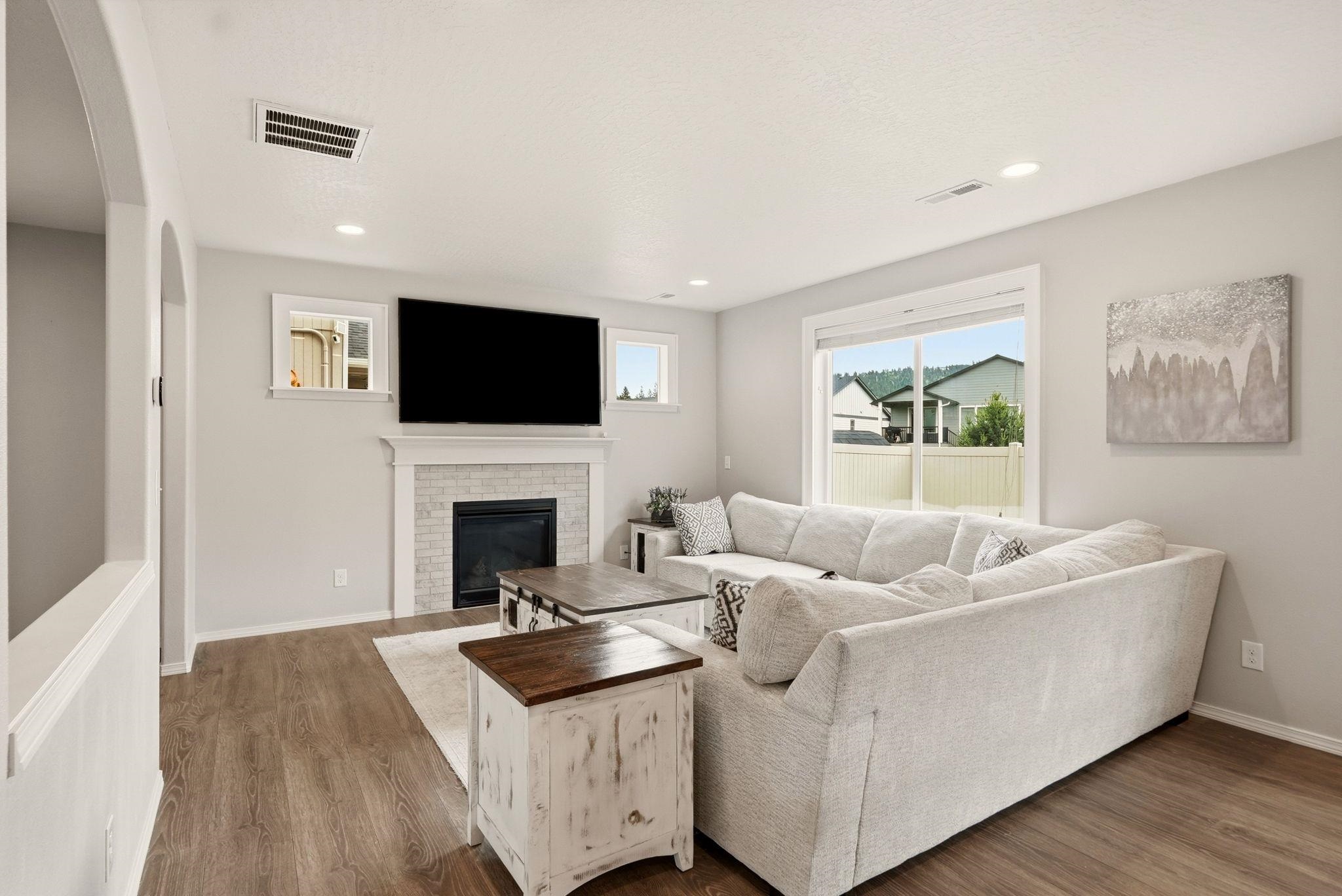 7128 E 13th Ave - Photo 22