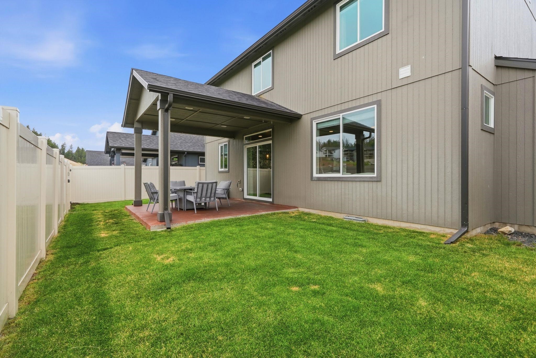 7128 E 13th Ave - Photo 21